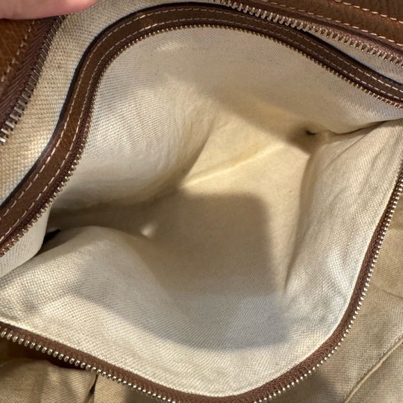 Authentic Gucci bag - Picture 11 of 13